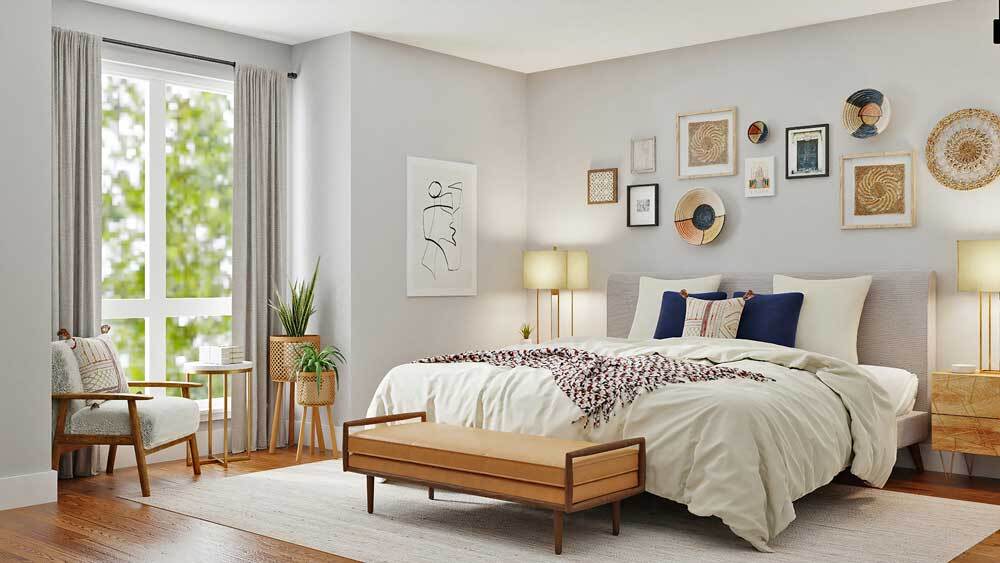 découvrez nos conseils et astuces pour établir un budget rénovation chambre adapté à vos besoins. estimez les coûts, comparez les options et réalisez votre projet en toute sérénité.