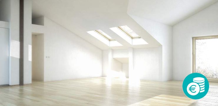 découvrez comment estimer le coût d'une rénovation au m2. conseils, exemples de prix et astuces pour budgéter vos travaux en toute sérénité.