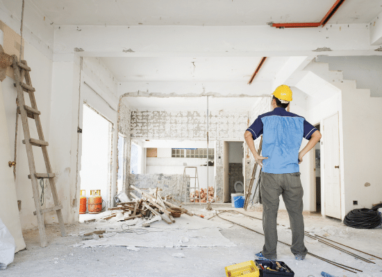 découvrez comment estimer le budget de rénovation au m2 pour vos projets de travaux. conseils, prix moyens et astuces pour bien préparer votre rénovation et maîtriser vos dépenses.