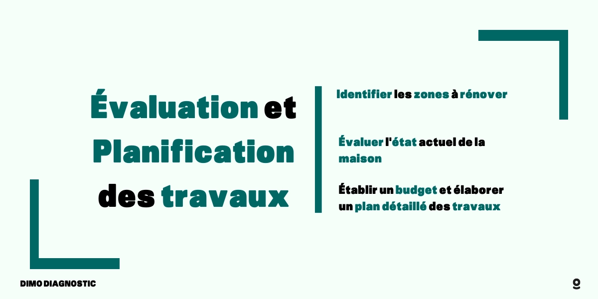 découvrez comment estimer et optimiser le budget pour la rénovation de votre maison. conseils, astuces et étapes clés pour réussir vos travaux sans dépasser vos moyens.