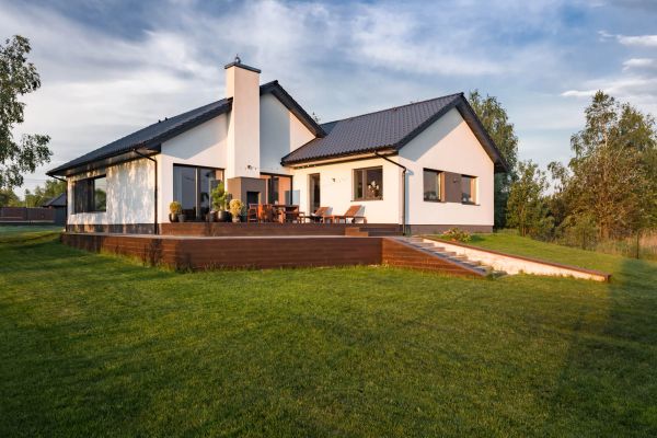 découvrez comment estimer et optimiser le budget pour la rénovation complète d'une maison de 200m2. conseils, étapes et coûts détaillés pour réussir vos travaux sans surprises.