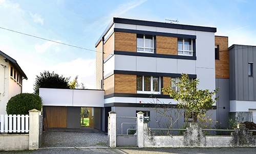 découvrez comment estimer le budget nécessaire pour rénover une maison de 200m2. conseils, coûts moyens et astuces pour réussir votre projet de rénovation au meilleur prix.