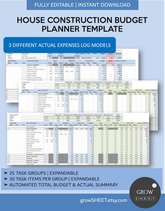 découvrez nos conseils et astuces pour établir efficacement le budget de rénovation de votre maison : évaluation des coûts, planification, et économies à réaliser pour un projet réussi.