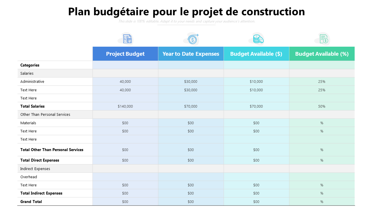 découvrez nos conseils et astuces pour établir un budget rénovation maison efficace. maîtrisez vos dépenses, évaluez les coûts et planifiez chaque étape pour réussir vos travaux sans mauvaises surprises.