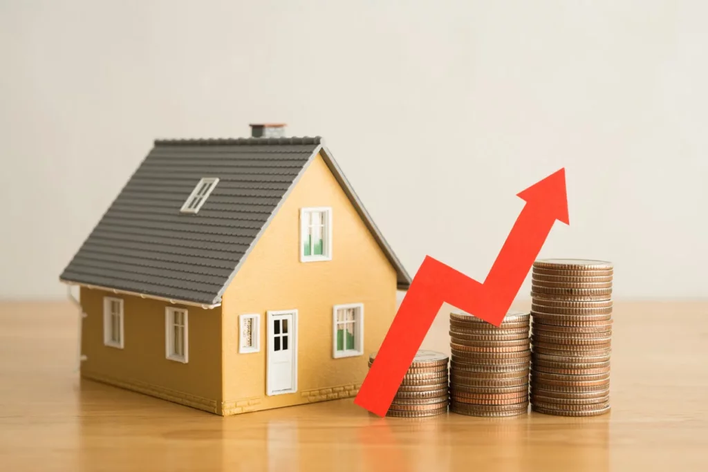 découvrez nos conseils et astuces pour établir un budget précis pour la rénovation de votre maison. évaluez les coûts, planifiez vos travaux et maîtrisez vos dépenses pour réussir votre projet en toute sérénité.