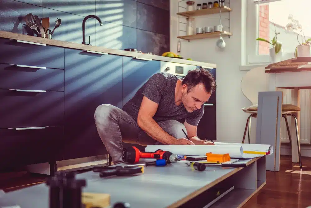 découvrez le budget à prévoir pour la rénovation d'une salle de bain à paris en 2025 : prix moyens, conseils pour optimiser vos coûts et obtenir un devis personnalisé auprès de professionnels qualifiés.