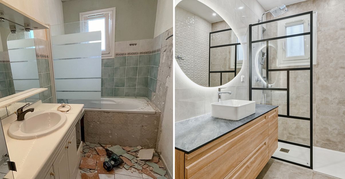découvrez comment établir un budget précis pour la rénovation de votre salle de bain, avec des conseils pratiques, des exemples de coûts et des astuces pour optimiser vos dépenses tout en réalisant vos projets.