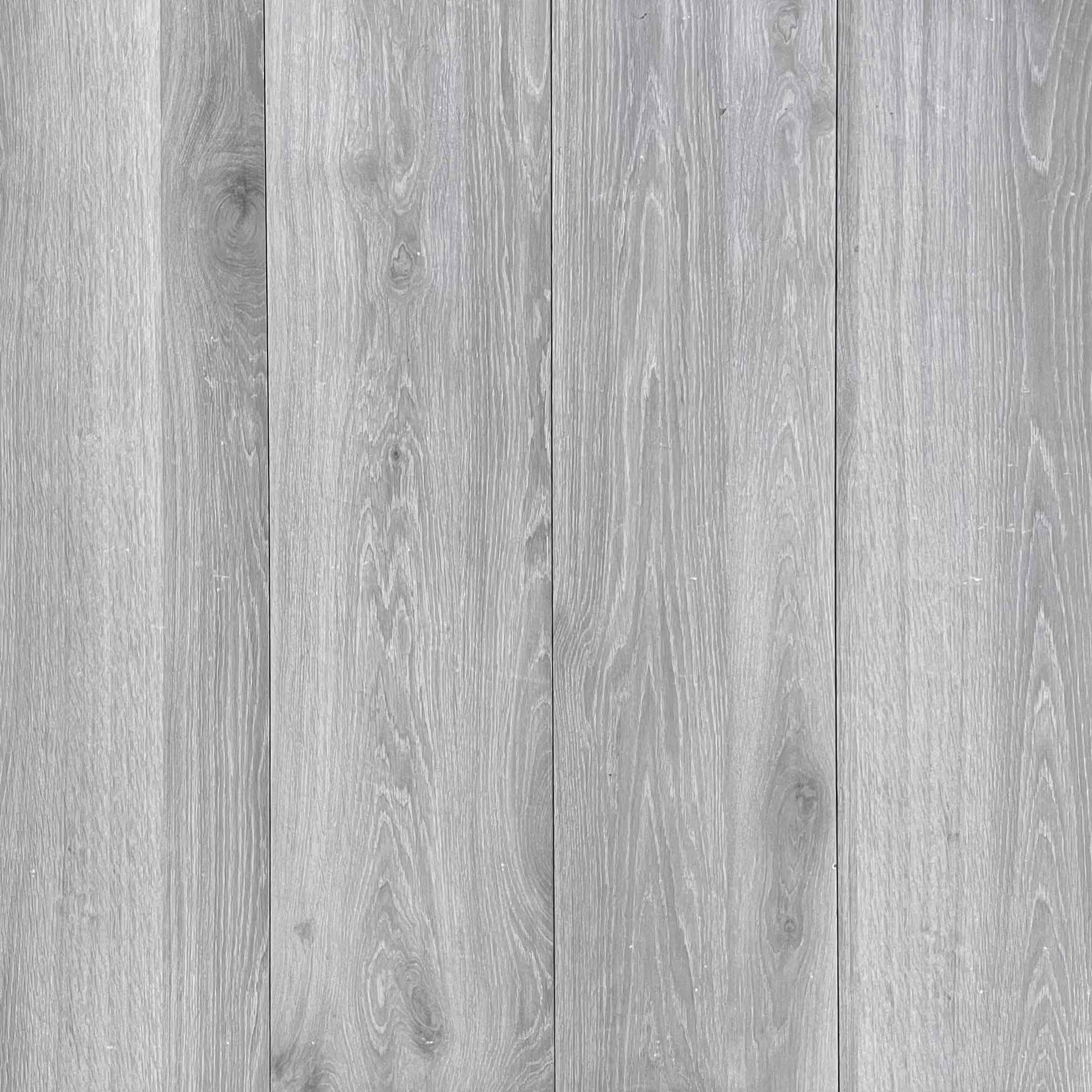 découvrez notre sélection de carreaux en grès cérame : robustes, élégants et faciles à entretenir, idéals pour tous vos projets de sols et murs intérieurs ou extérieurs.