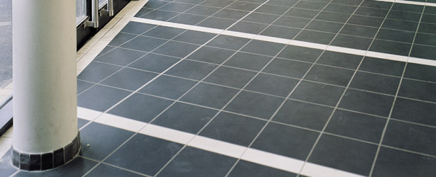 découvrez notre sélection de carreaux en grès cérame : robustesse, design moderne et large choix de couleurs et formats pour sublimer vos sols et murs intérieurs comme extérieurs.