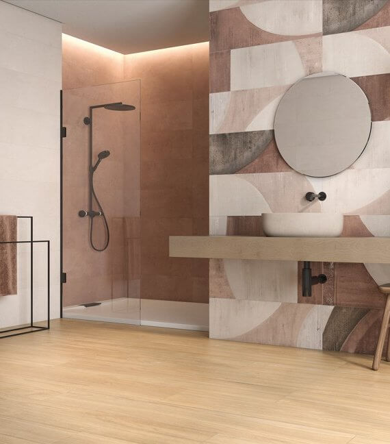 découvrez les dernières tendances en carrelage pour salle de bain à paris : styles modernes, conseils déco et idées pour sublimer votre espace avec élégance.