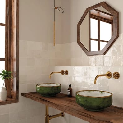 découvrez les dernières tendances en carrelage pour salle de bain à paris : styles modernes, conseils déco et sélections de carreaux design pour sublimer votre espace.