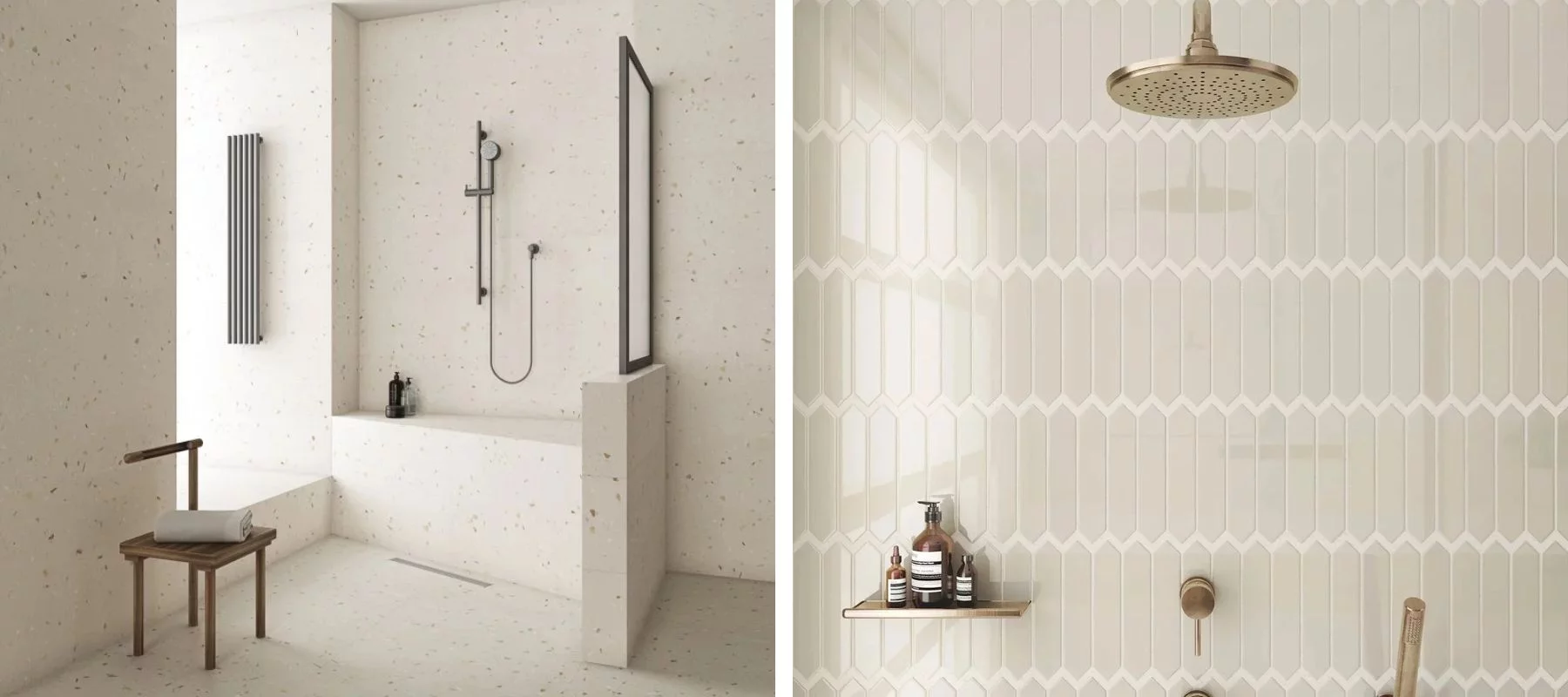 découvrez les tendances 2024 en carrelage pour salle de bain à paris : idées déco, styles modernes et conseils pour transformer votre espace avec élégance et originalité.