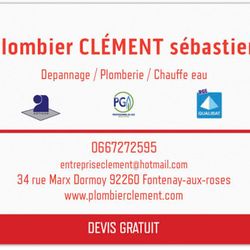 optez pour un chauffage efficace à fontenay : solutions économiques, installation rapide et conseils personnalisés pour un confort optimal toute l’année.