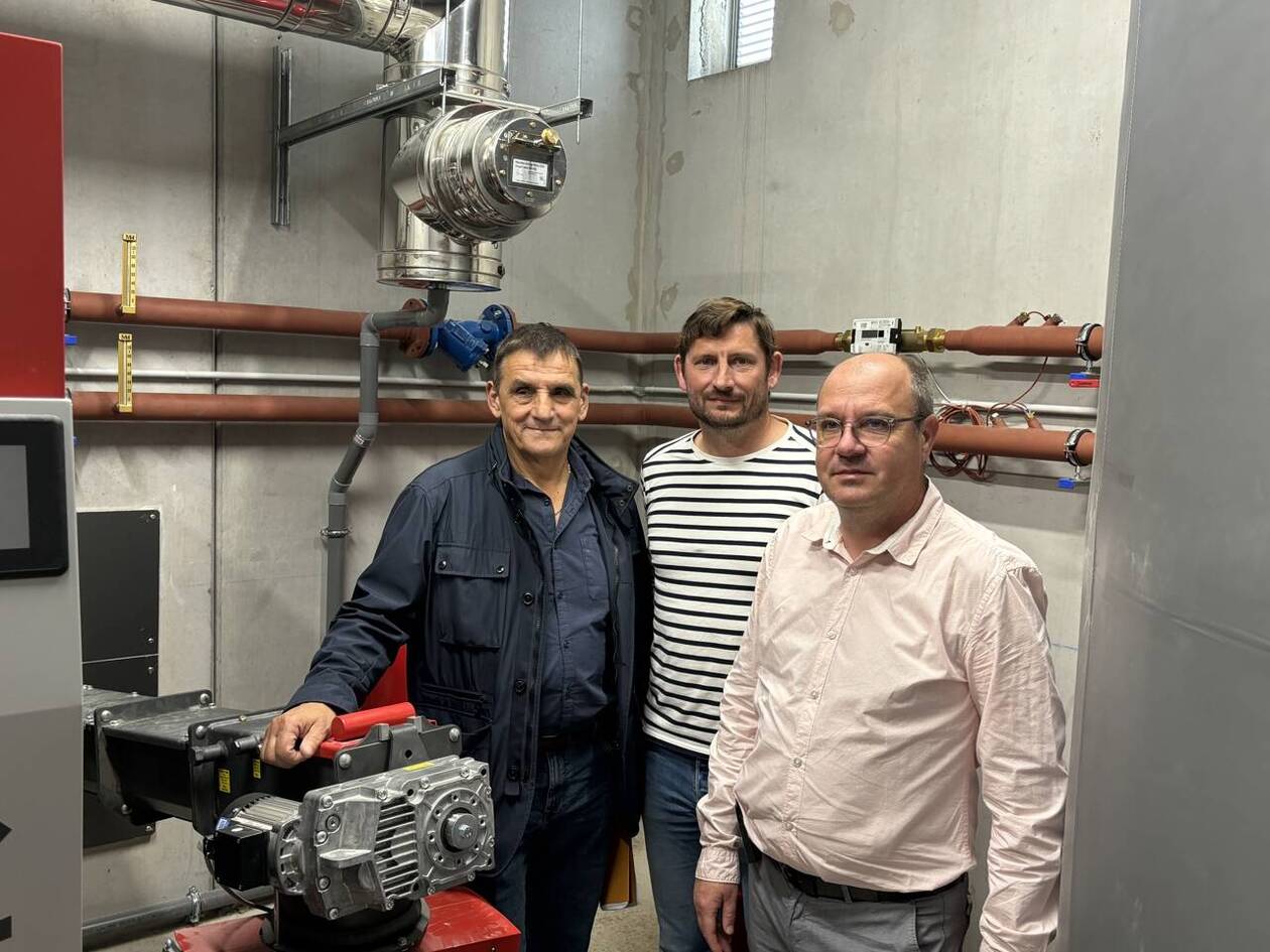 découvrez nos solutions de chauffage efficace à fontenay : confort, économies d'énergie et installation rapide par des experts locaux. demandez votre devis gratuit !
