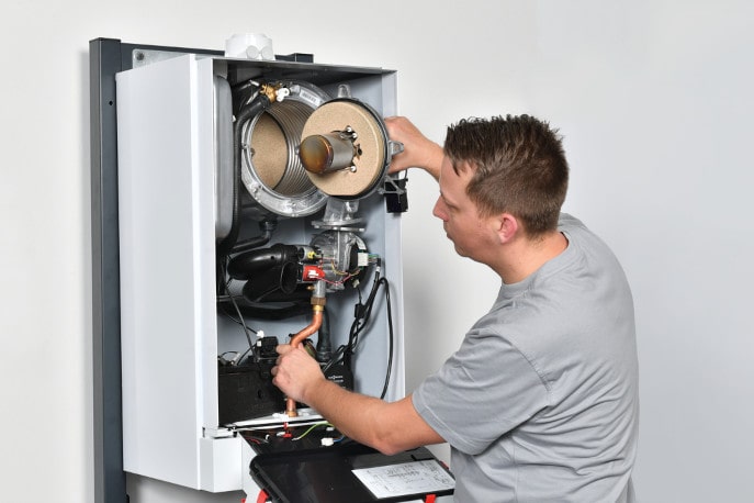 profitez d’un chauffage efficace à fontenay : solutions économiques, installation rapide et conseils d’experts pour optimiser votre confort tout l’hiver.
