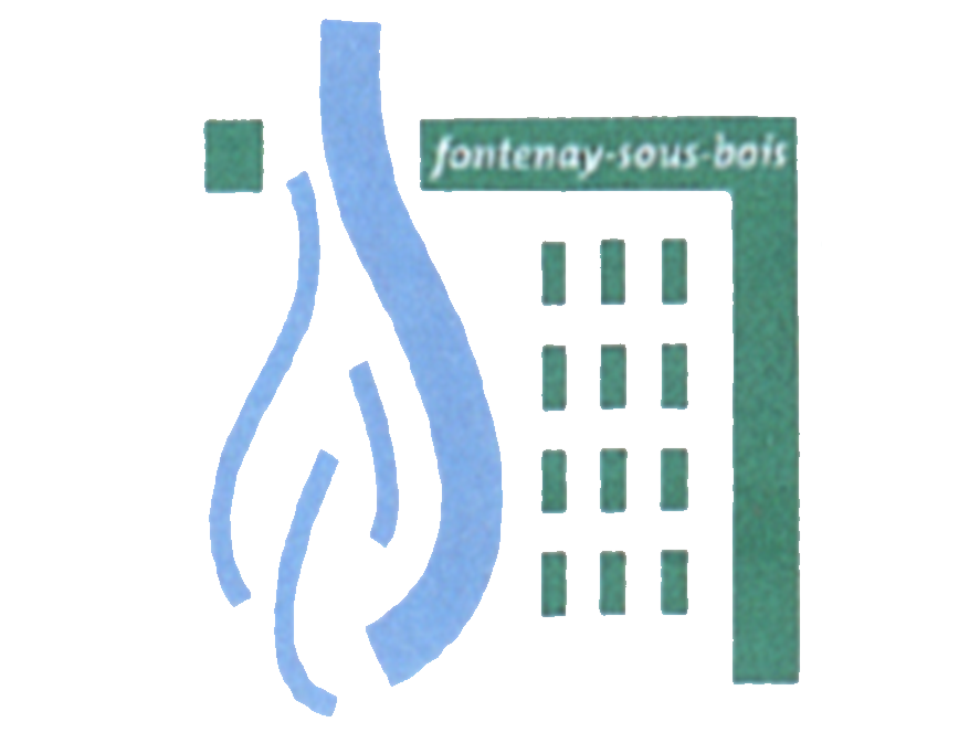 découvrez nos solutions de chauffage efficace à fontenay : confort, économies d'énergie et installation rapide pour votre maison ou entreprise. demandez votre devis gratuit !