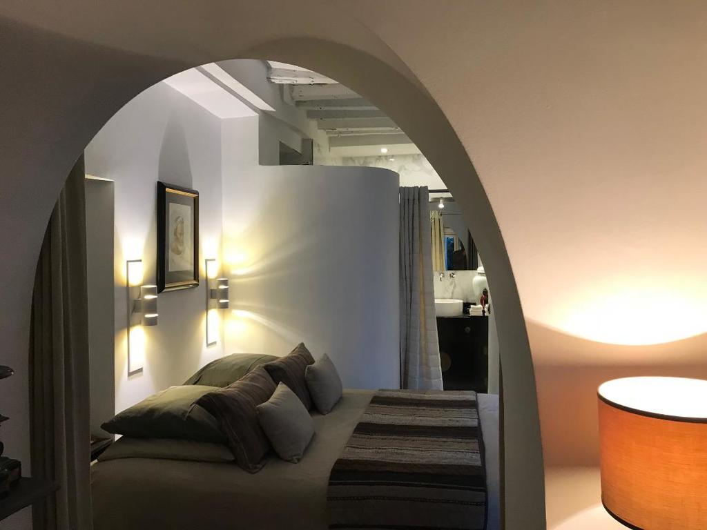 découvrez nos conseils pour choisir la meilleure entreprise de rénovation à paris : critères essentiels, astuces pour comparer les devis et sélectionner un professionnel fiable pour vos travaux.