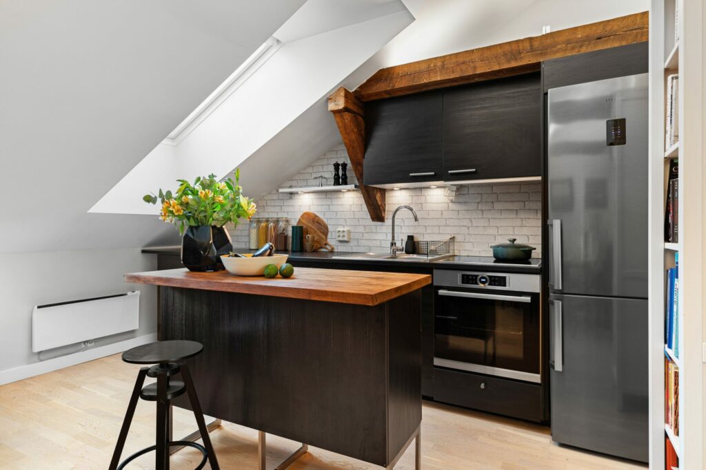 trouvez l’entreprise de rénovation idéale dans le 1er arrondissement de paris. conseils et critères pour bien choisir un professionnel qualifié pour vos travaux.