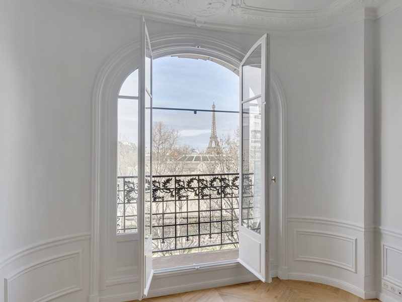 trouvez l'entreprise idéale pour vos travaux de rénovation à paris 1er ! conseils, critères de choix et astuces pour sélectionner un prestataire de confiance et réussir votre projet.