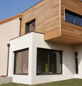 découvrez nos conseils pour choisir la meilleure entreprise de rénovation à paris 1er. comparez services, avis clients et garanties pour réussir votre projet en toute confiance.