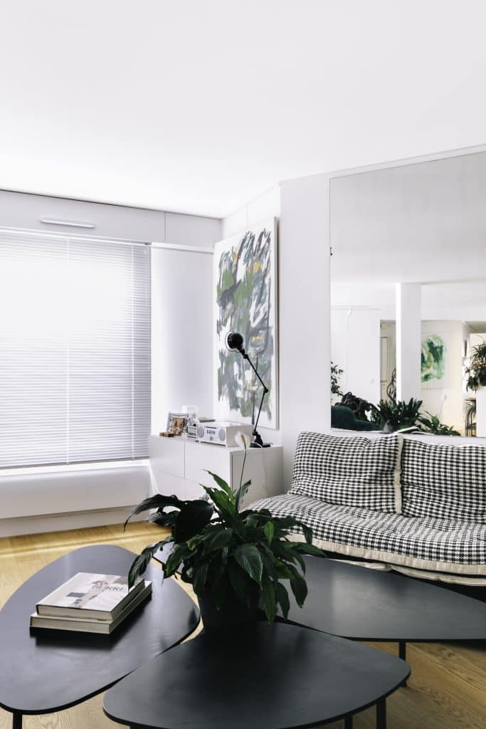 découvrez nos conseils pour choisir la meilleure entreprise de rénovation à paris : critères essentiels, astuces et erreurs à éviter pour réussir vos travaux en toute sérénité.