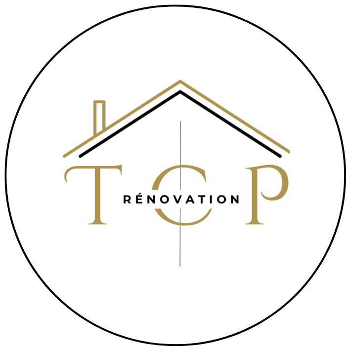 trouvez la meilleure entreprise de rénovation à paris grâce à nos conseils pratiques. comparez les offres, découvrez les critères essentiels et faites le bon choix pour vos travaux de rénovation.