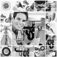 découvrez nos conseils pour bien choisir un plombier à clichy : fiabilité, tarifs, certifications et réactivité. trouvez un artisan qualifié pour vos travaux de plomberie en toute confiance.