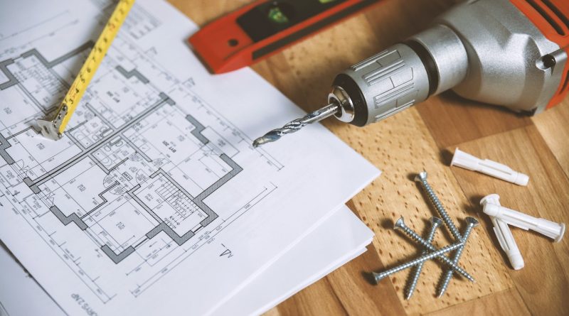 découvrez nos conseils pour choisir la meilleure société de rénovation : critères essentiels, astuces pour comparer les offres et éviter les mauvaises surprises dans vos travaux.