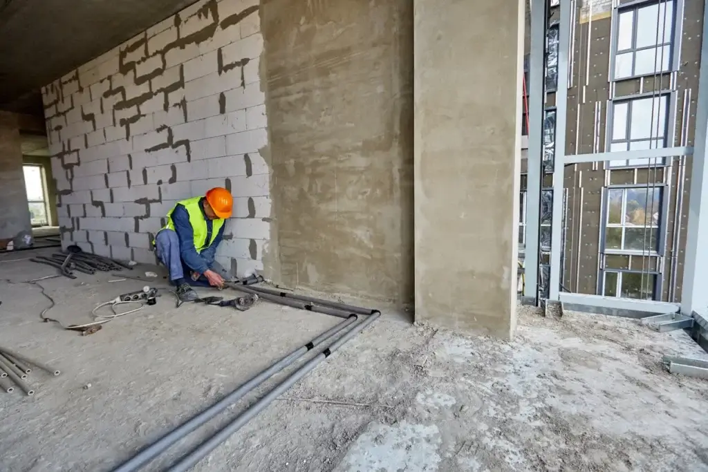 découvrez nos conseils pour choisir la meilleure société de rénovation : critères essentiels, astuces pour comparer les devis et éviter les pièges, afin de réussir vos travaux sereinement.