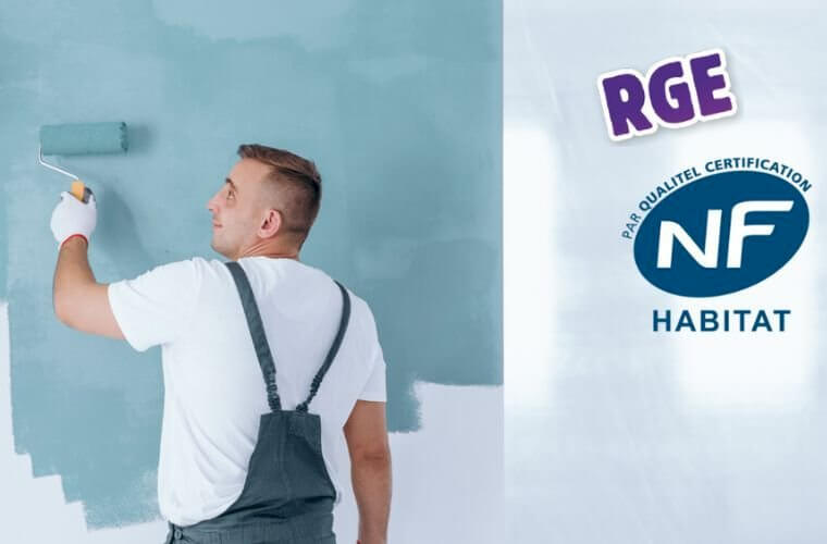 découvrez nos conseils pour bien choisir une société de rénovation fiable et compétente. suivez nos astuces pour sélectionner le meilleur professionnel pour vos travaux et réussir votre projet en toute sérénité.