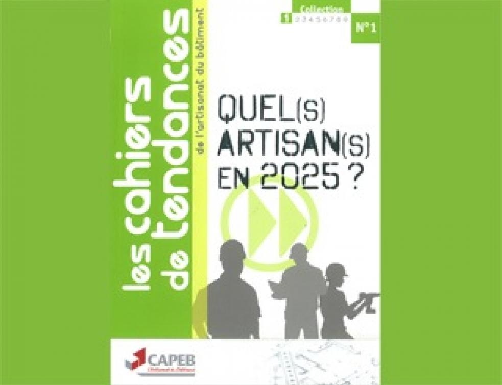 découvrez comment choisir la meilleure entreprise de construction en 2025 : critères, conseils et astuces pour réussir vos projets de construction en toute sérénité.