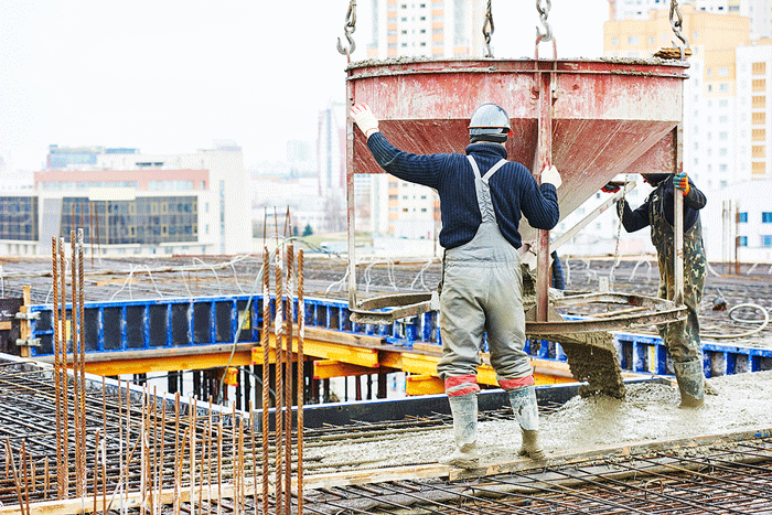 découvrez nos conseils pour bien choisir votre entreprise de construction en 2025 : critères essentiels, astuces et points clés pour réaliser vos projets en toute confiance.