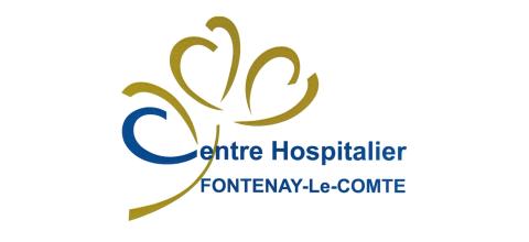 besoin d'un service d'urgence pour une clé oubliée à fontenay ? intervention rapide 24h/24 par un serrurier professionnel. contactez-nous pour une ouverture de porte immédiate !