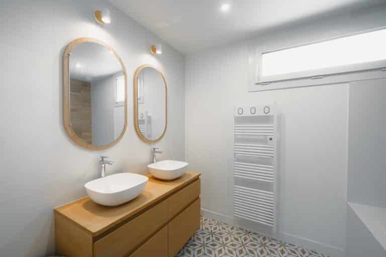 trouvez le meilleur devis pour la rénovation de votre salle de bain à clichy. comparez les prix, prestations et avis afin de choisir l’artisan idéal pour votre projet.