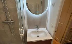 découvrez notre comparatif des devis pour la rénovation de salles de bain à clichy : tarifs, prestations, conseils et astuces pour choisir le meilleur professionnel et réussir votre projet en toute sérénité.