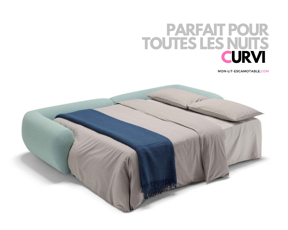 découvrez nos conseils et solutions pour améliorer votre confort quotidien à la maison et au travail. astuces bien-être, organisation et produits pour une vie plus agréable jour après jour.