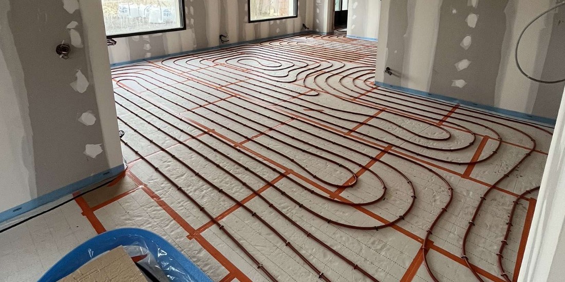 découvrez nos conseils pratiques pour réussir vos installations d’électricité extérieure à fontenay. sécurité, choix du matériel et astuces : optimisez votre espace extérieur en toute sérénité !