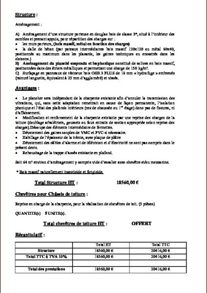 découvrez tout ce qu'il faut savoir sur le coût d'aménagement des combles : prix moyens, facteurs influençant le budget, conseils pour optimiser vos dépenses et réussir votre projet.