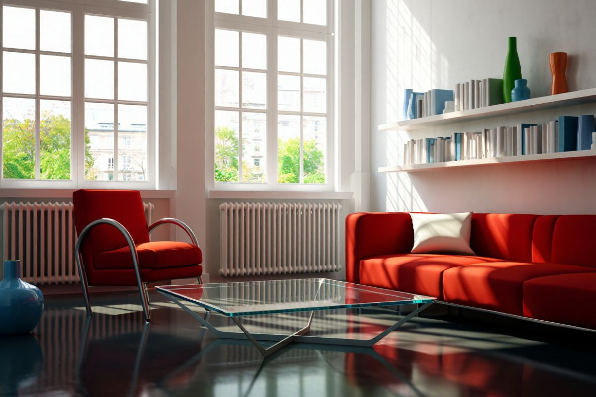 découvrez le coût du béton ciré à vanves : prix au m², facteurs influençant le tarif, conseils et devis personnalisés pour vos projets de décoration intérieure ou rénovation.