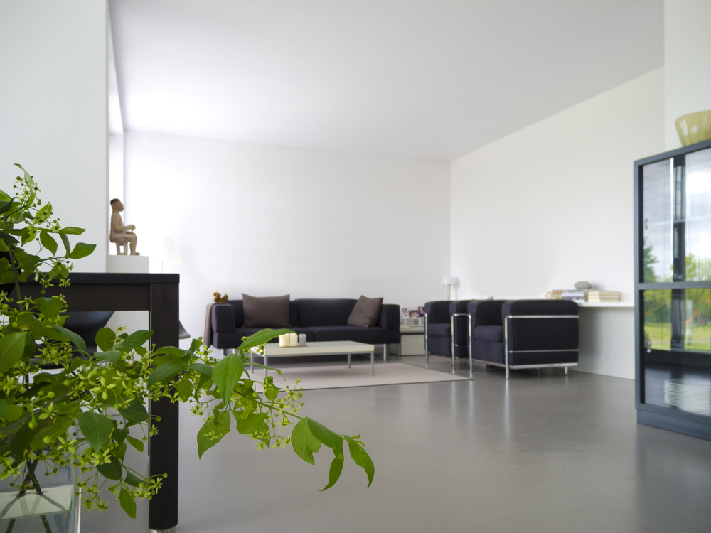 découvrez le coût du béton ciré à vanves : prix au mètre carré, facteurs de variation, conseils pour estimer votre budget et trouver un artisan qualifié à vanves.