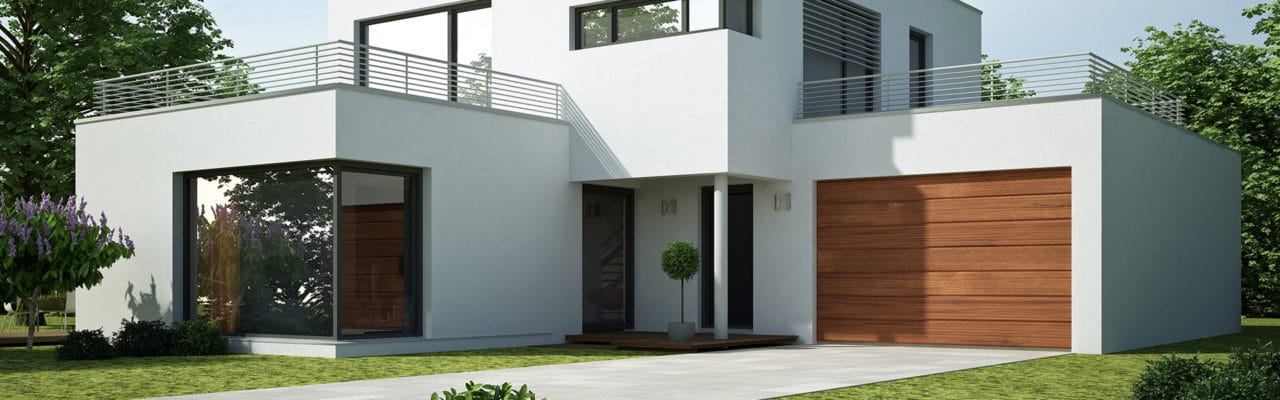 découvrez le coût d'une extension de maison de 20m² avec toit plat. obtenez une estimation précise du prix, des conseils sur les matériaux, démarches et éléments à prévoir pour réussir votre agrandissement.