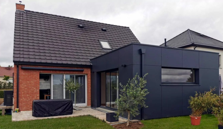 découvrez le coût d’une extension de maison de 20m² avec toit plat : prix moyens au mètre carré, facteurs qui influencent le budget, conseils pour bien estimer vos travaux et réussir votre projet d’agrandissement.