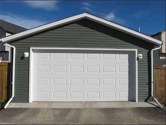 découvrez tout sur le coût d’un garage : prix de construction, critères de tarification, conseils pour estimer et optimiser votre budget selon vos besoins.