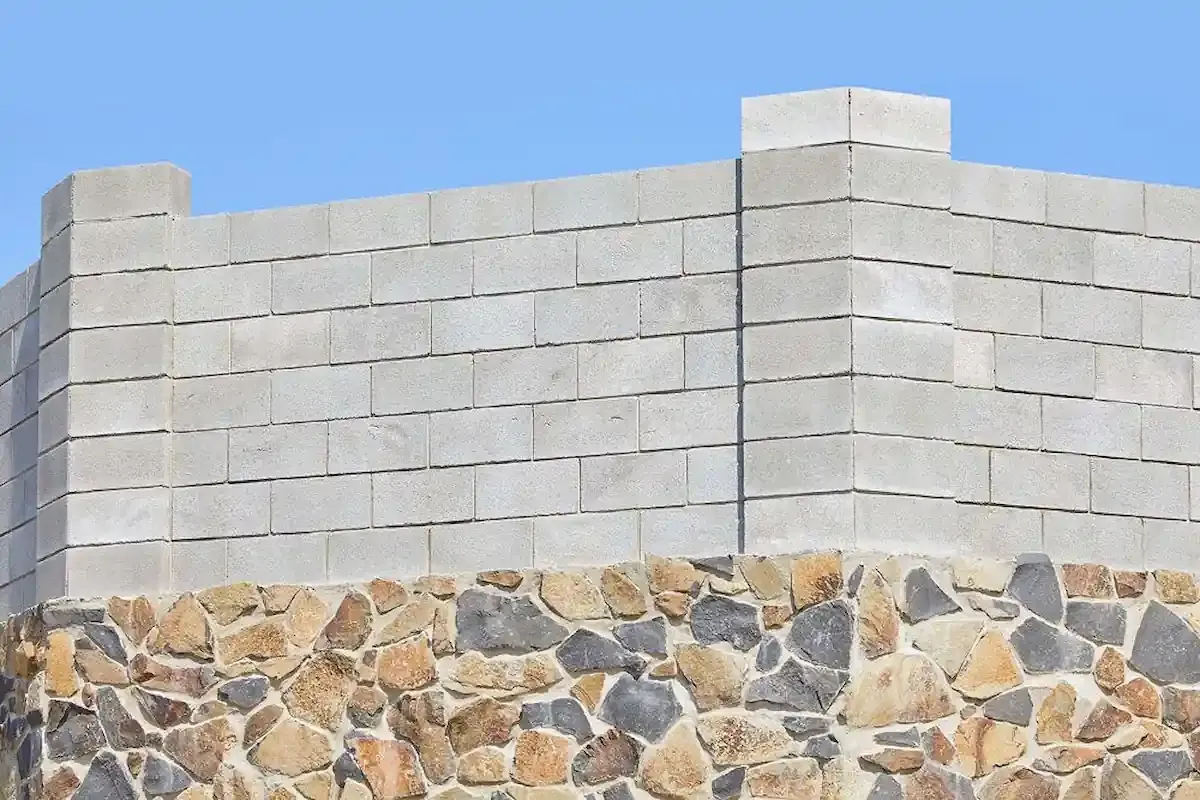 découvrez tout ce qu’il faut savoir sur le coût d’un mur porteur : prix au mètre carré, facteurs influençant le tarif, exemples de devis et conseils pour bien budgéter votre projet de construction ou de rénovation.