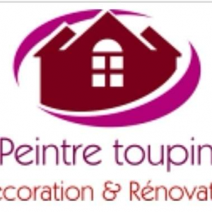 découvrez le coût de la peinture dans le 15ème arrondissement de paris : tarifs au m², devis détaillés, conseils pour estimer votre budget et trouver un peintre professionnel près de chez vous.