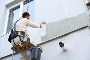 découvrez le coût de la peinture de façade à sèvres : tarifs, conseils pour bien choisir votre professionnel et astuces pour réussir vos travaux de rénovation extérieure.