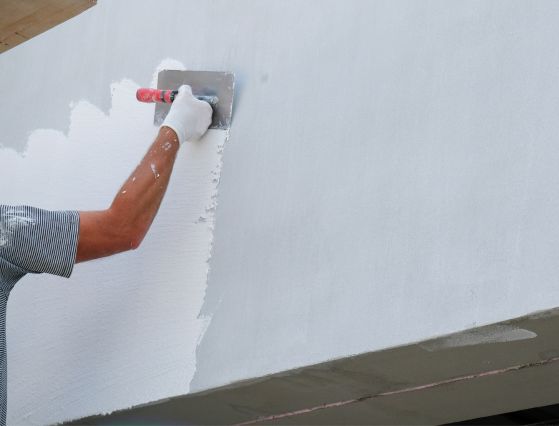 découvrez tout sur le coût de la peinture de façade à sèvres : prix moyens, facteurs à considérer, conseils pour obtenir un devis et réussir vos travaux de rénovation extérieure.