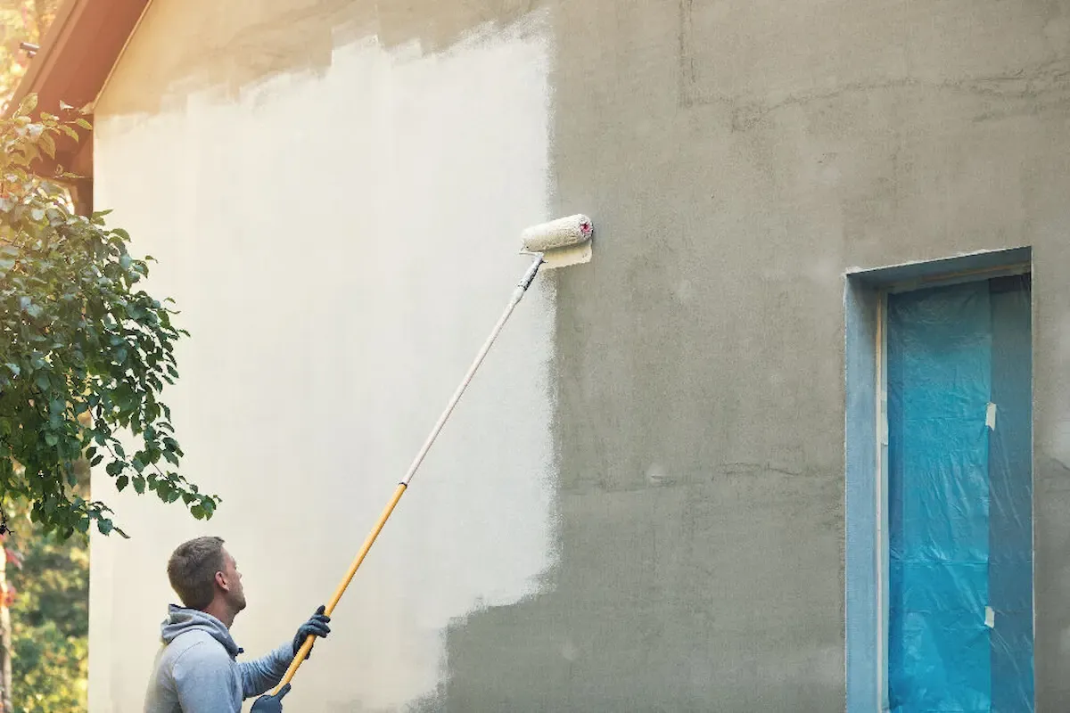 découvrez le coût moyen de la peinture au m² dans le 14ème arrondissement de paris en 2025. conseils, estimations de prix actualisées et facteurs impactant votre budget de travaux.