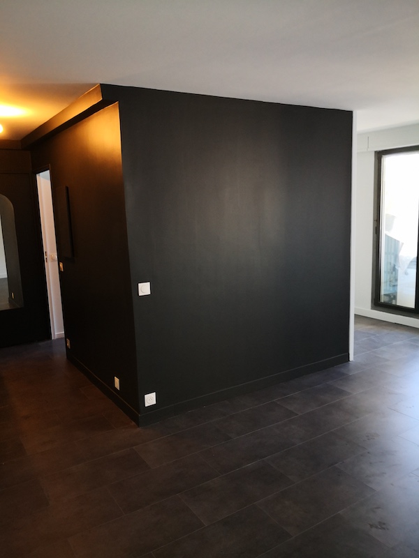 découvrez en 2025 le coût moyen au m² pour des travaux de peinture dans le 14ème arrondissement de paris : conseils, prix indicatifs et facteurs influençant le tarif pour votre projet.
