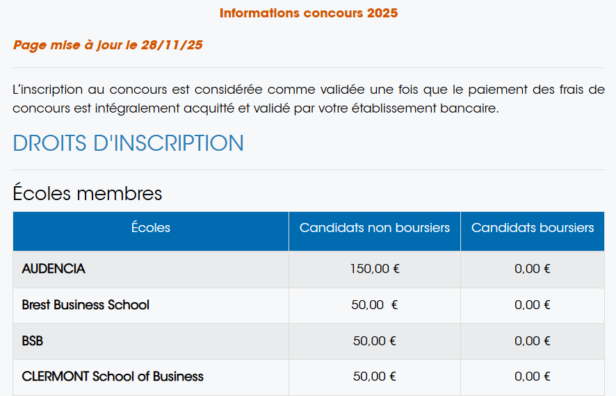 découvrez le coût du placo dans le 14ème arrondissement de paris en 2025 : prix au m², facteurs d’estimation, conseils pour vos travaux et devis gratuits.